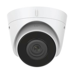 Hikvision DS-2CD1323G0E-I 2MP Basic IR Mini Dome IP Camera